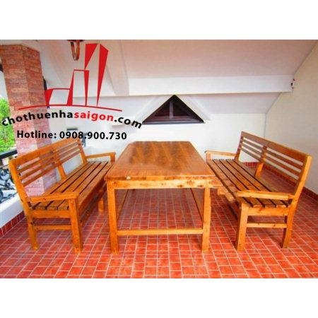 cho thuê biệt thự nguyên căn quận 2, đường nguyễn văn hưởng giá 4000$