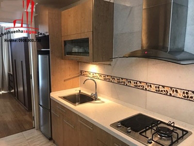 cho thuê nhà quận bình thạnh, hẽm đường điện biên phủ giá cho thuê:thương lượng