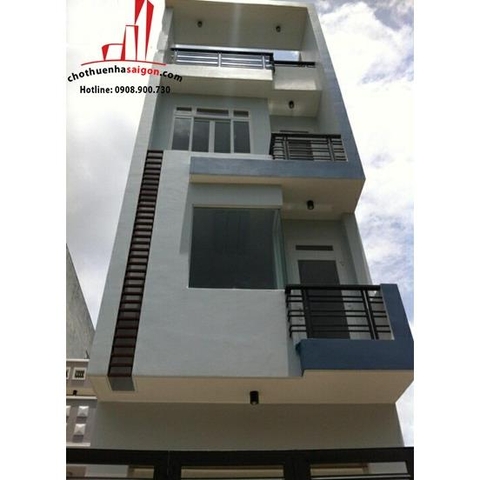 cần cho thuê nhà quận 2, khu đô thị an phú, an khánh giá cho thuê:15tr/tháng