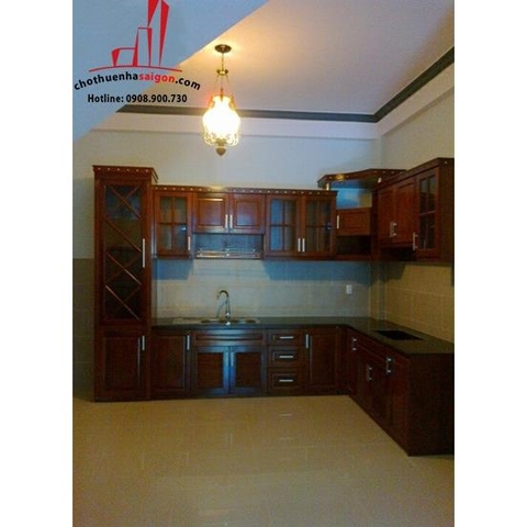 cần cho thuê nhà quận 2, khu đô thị an phú, an khánh giá cho thuê:15tr/tháng