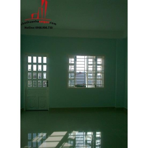 cần cho thuê nhà quận 2, khu đô thị an phú, an khánh giá cho thuê:15tr/tháng
