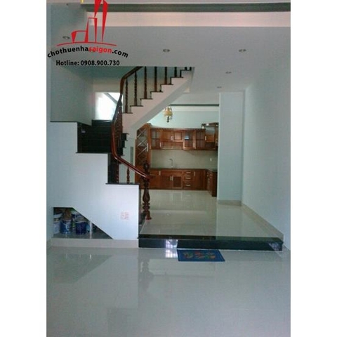 cần cho thuê nhà quận 2, khu đô thị an phú, an khánh giá cho thuê:15tr/tháng