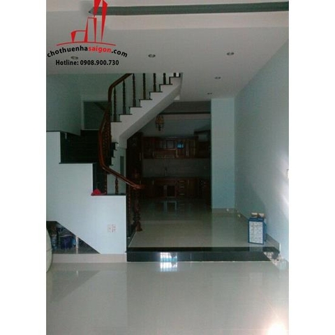 cần cho thuê nhà quận 2, khu đô thị an phú, an khánh giá cho thuê:15tr/tháng