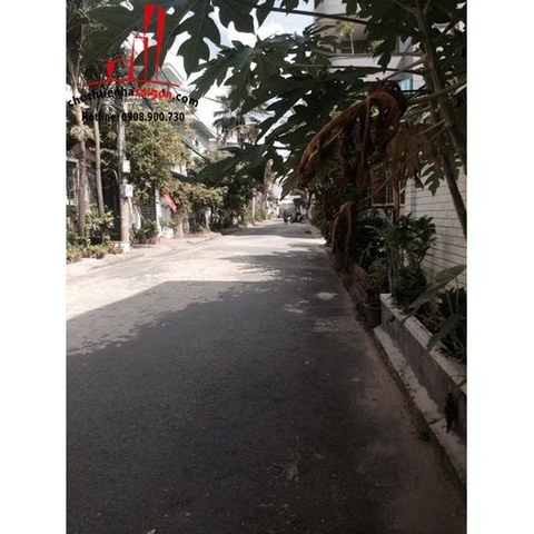 nhà đẹp, khu đô thị an phú an khánh quận 2 cho thuê , giá cho thuê:15tr/tháng