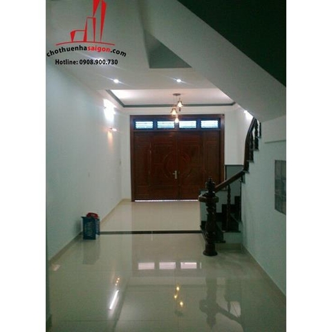 cần cho thuê nhà quận 2, khu đô thị an phú, an khánh giá cho thuê:15tr/tháng