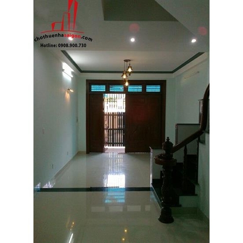 cần cho thuê nhà quận 2, khu đô thị an phú, an khánh giá cho thuê:15tr/tháng