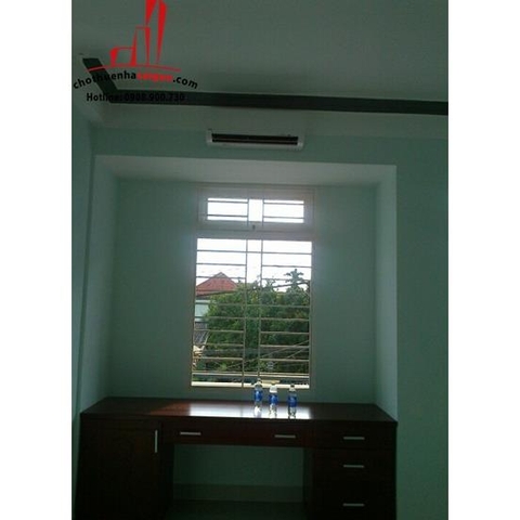 cần cho thuê nhà quận 2, khu đô thị an phú, an khánh giá cho thuê:15tr/tháng