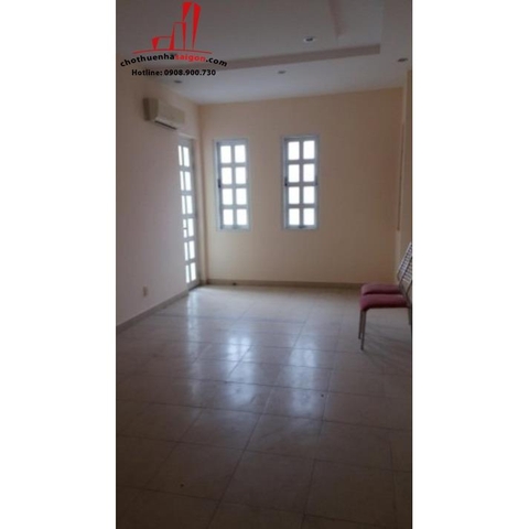 cần cho thuê nhà đường nguyễn thị định quận 2, giá cho thuê:11tr/tháng