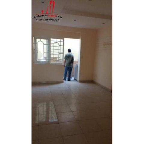 cần cho thuê nhà đường nguyễn thị định quận 2, giá cho thuê:11tr/tháng