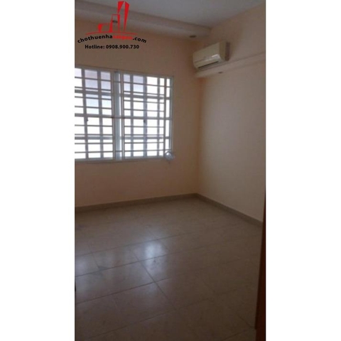 cần cho thuê nhà đường nguyễn thị định quận 2, giá cho thuê:11tr/tháng