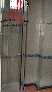 cần cho thuê căn hộ cao cấp central garden tại 328 đường võ văn kiệt quận 1, giá cho thuê:16tr/tháng