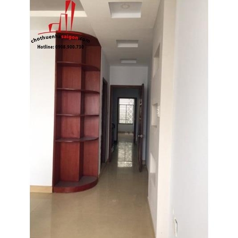 cho thuê nhà mặt tiền đườn bùi thị xuân quận tân bình, giá cho thuê:1200$/tháng