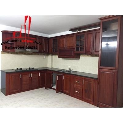 cho thuê nhà mặt tiền đườn bùi thị xuân quận tân bình, giá cho thuê:1200$/tháng