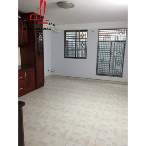 cho thuê nhà mặt tiền đườn bùi thị xuân quận tân bình, giá cho thuê:1200$/tháng