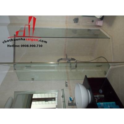 cần cho thuê villa quận 2, đường nguyễn văn hưởng giá cho thuê:1200$/tháng