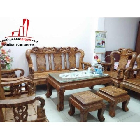 nhà quận 2 cho thuê, phường an phú, an khánh giá cho thuê:1300$/tháng