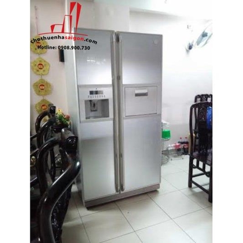 nhà quận 2 cho thuê, phường an phú, an khánh giá cho thuê:1300$/tháng