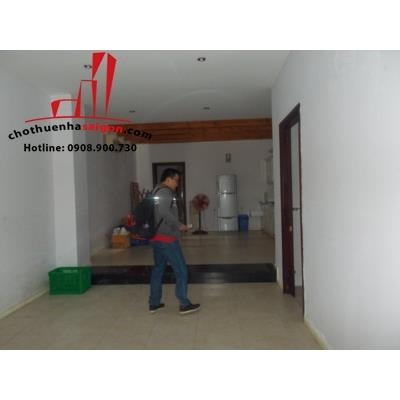 cần cho thuê villa quận 2, đường nguyễn văn hưởng giá cho thuê:1200$/tháng