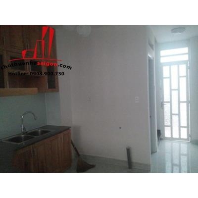 cho thuê nhà quận 2, khu c,phường an phú, quận 2, giá cho thuê:20tr/tháng