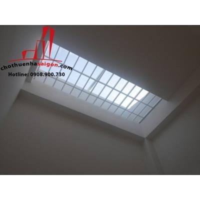 cho thuê nhà quận 2, khu c,phường an phú, quận 2, giá cho thuê:20tr/tháng