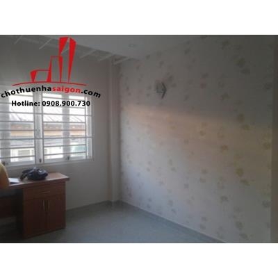 cho thuê nhà quận 2, khu c,phường an phú, quận 2, giá cho thuê:20tr/tháng