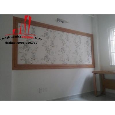 cho thuê nhà quận 2, khu c,phường an phú, quận 2, giá cho thuê:20tr/tháng