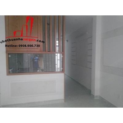 cho thuê nhà quận 2, khu c,phường an phú, quận 2, giá cho thuê:20tr/tháng