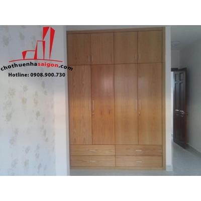 cho thuê nhà quận 2, khu c,phường an phú, quận 2, giá cho thuê:20tr/tháng