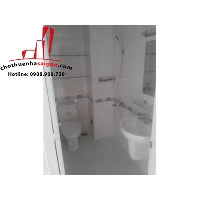 cho thuê nhà quận 2, khu c,phường an phú, quận 2, giá cho thuê:20tr/tháng