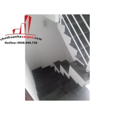 cho thuê nhà quận 2, khu c,phường an phú, quận 2, giá cho thuê:20tr/tháng