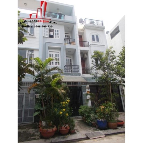 cho thuê nhà quận 2, khu c,phường an phú, quận 2, giá cho thuê:20tr/tháng