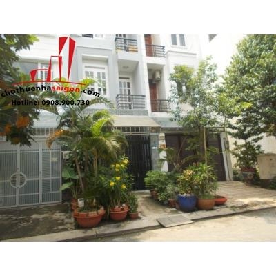 cho thuê nhà quận 2, khu c,phường an phú, quận 2, giá cho thuê:20tr/tháng