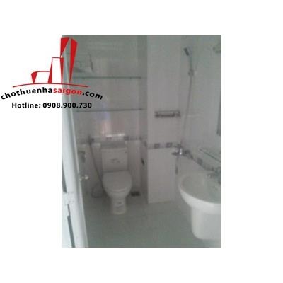 cho thuê nhà quận 2, khu c,phường an phú, quận 2, giá cho thuê:20tr/tháng