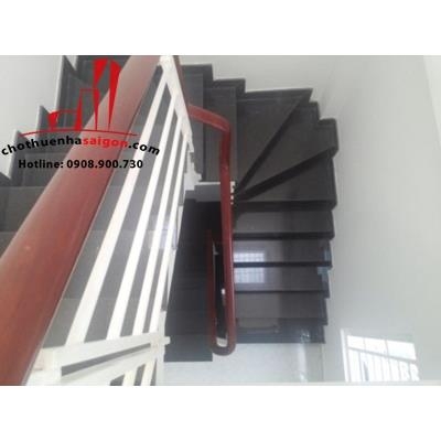 cho thuê nhà quận 2, khu c,phường an phú, quận 2, giá cho thuê:20tr/tháng