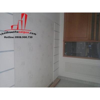 cho thuê nhà quận 2, khu c,phường an phú, quận 2, giá cho thuê:20tr/tháng