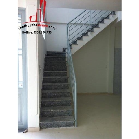 nhà nguyên căn hẽm đường đồng đen quận tân bình, giá cho thuê:35tr/tháng