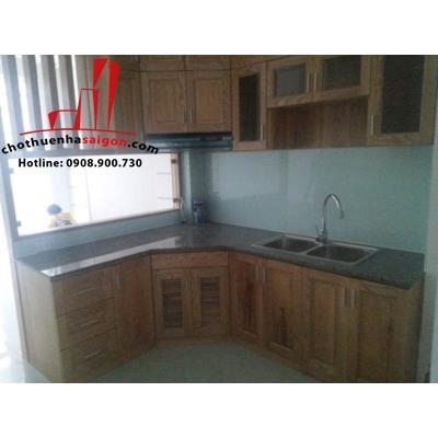 cho thuê nhà quận 2, khu c,phường an phú, quận 2, giá cho thuê:20tr/tháng