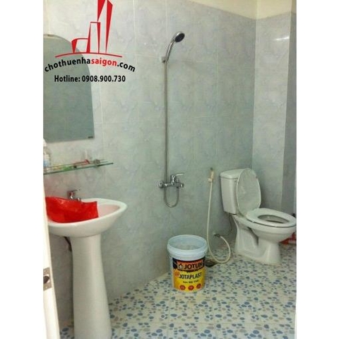 nhà nguyên căn hẽm đường đồng đen quận tân bình, giá cho thuê:35tr/tháng