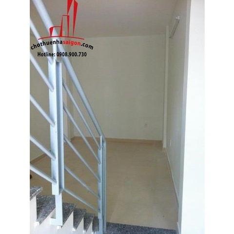 nhà nguyên căn hẽm đường đồng đen quận tân bình, giá cho thuê:35tr/tháng