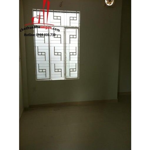 nhà nguyên căn hẽm đường đồng đen quận tân bình, giá cho thuê:35tr/tháng