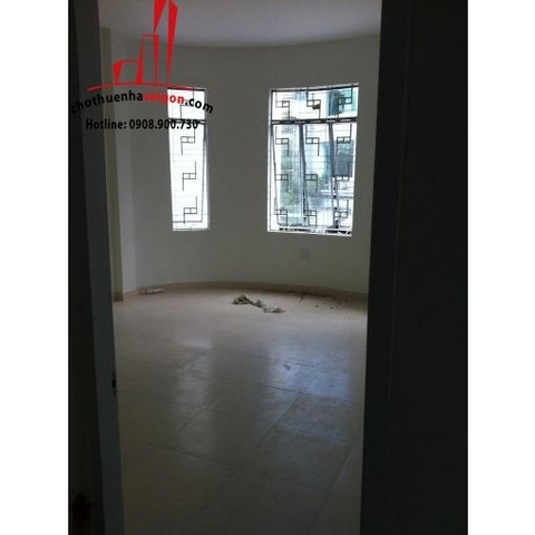 nhà nguyên căn hẽm đường đồng đen quận tân bình, giá cho thuê:35tr/tháng