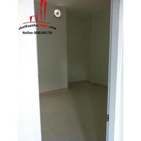 nhà nguyên căn hẽm đường đồng đen quận tân bình, giá cho thuê:35tr/tháng