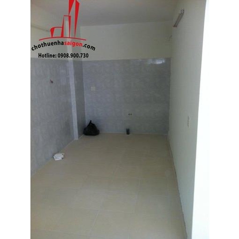 nhà nguyên căn hẽm đường đồng đen quận tân bình, giá cho thuê:35tr/tháng