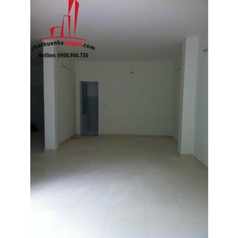 nhà nguyên căn hẽm đường đồng đen quận tân bình, giá cho thuê:35tr/tháng