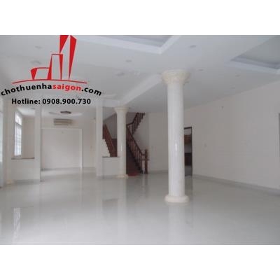 cần cho thuê biệt thự quận 2, phường thảo điền giá cho thuê:1800$/tháng