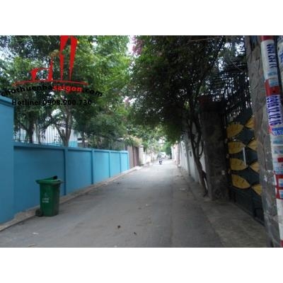 cần cho thuê biệt thự quận 2, phường thảo điền giá cho thuê:1800$/tháng