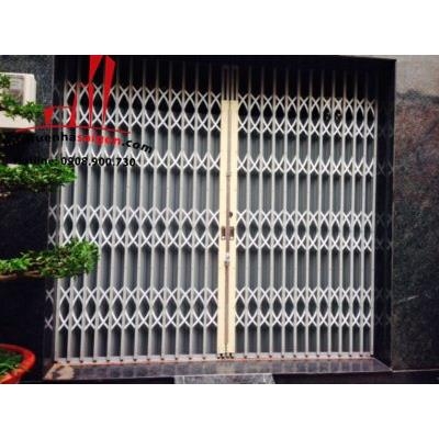 cho thuê nhà nguyên căn đường trần đình xu, phường nguyễn cư trinh quận 1