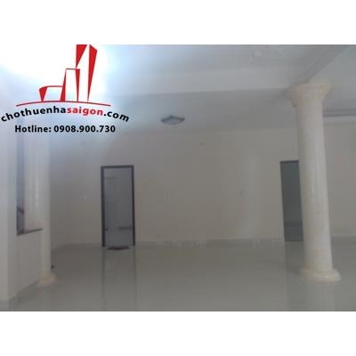 cần cho thuê biệt thự quận 2, phường thảo điền giá cho thuê:1800$/tháng