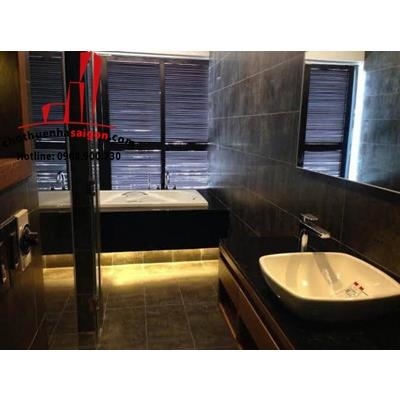 cần cho thuê biệt thự an phú quận 2, giá cho thuê:45tr/tháng