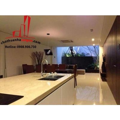 cần cho thuê biệt thự an phú quận 2, giá cho thuê:45tr/tháng